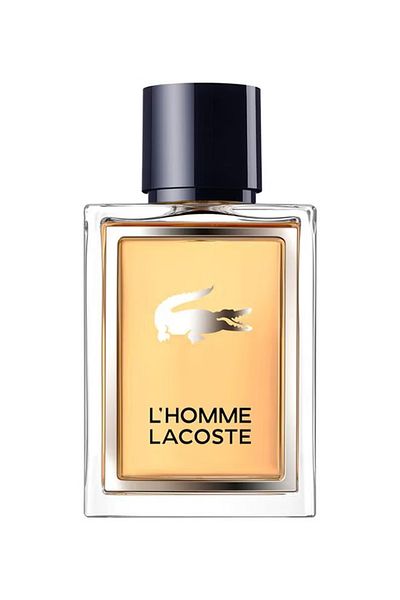 Lacoste EDT 50ml