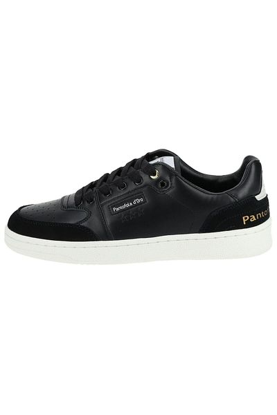 Pantofola D'Oro Sneaker