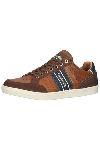 Pantofola D'Oro Sneaker
