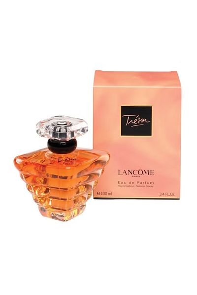 Lancome Tresor EDT 100ml