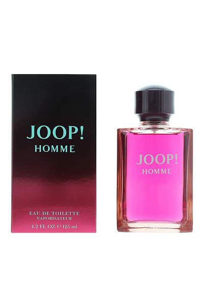 Joop Homme EDT 125ml