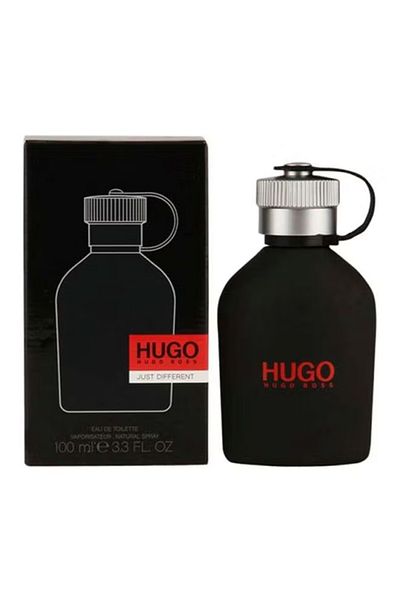 Hugo Boss Just Different EDT 100ml