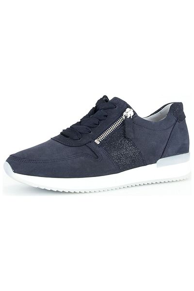 GABOR Sneaker
