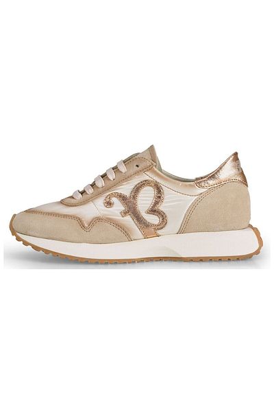 Felmini Sneaker