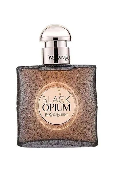 Yves Saint Laurent عطر الشعر الأفيون 30 مل