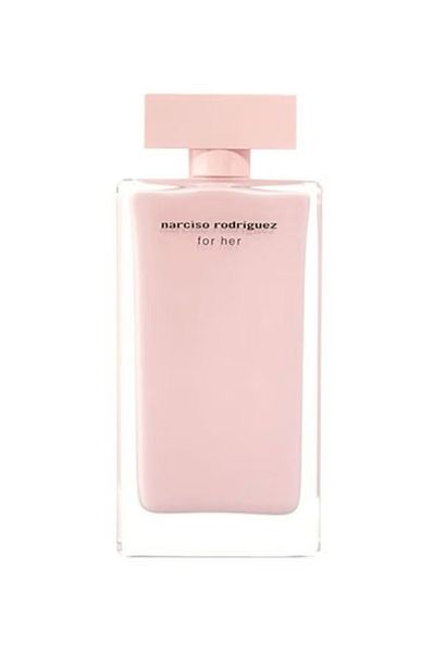 Narciso Rodriguez EDP 150ml