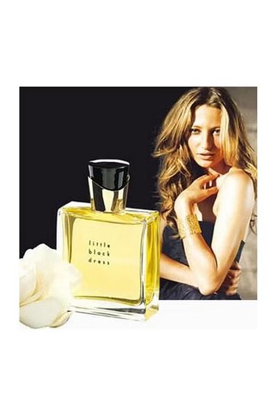 AVON Little Black Dress EDP 50ml