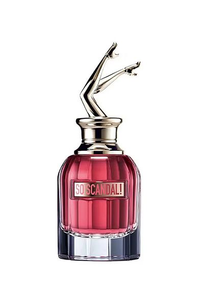Jean Paul Gaultier So Scandal EDP 50ml