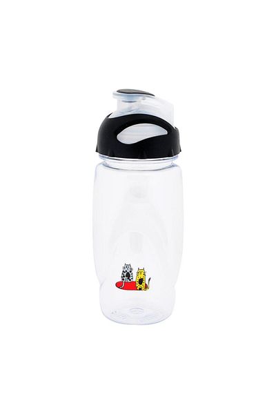 Biggdesign Biggdesgn Cats Sportif Matara 500 Ml
