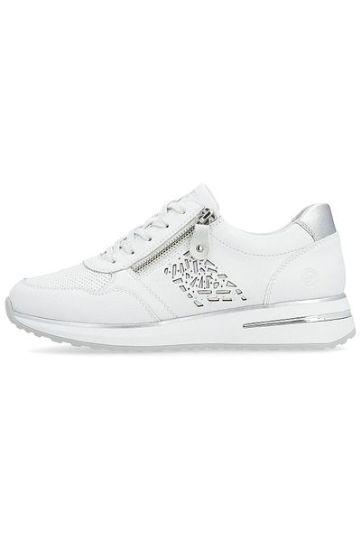 Remonte Sneaker