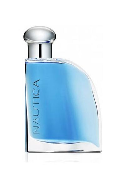 Nautica Blue EDT 100ml