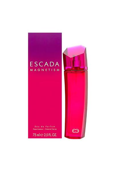 Escada Magnatism EDP 75ml