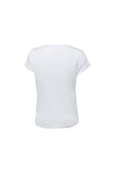 Biggdesign Kedi Fotoğraf T-shirt