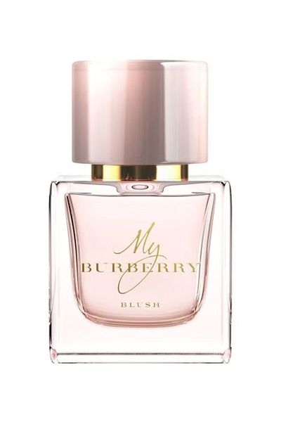 BURBERRY Blush EDP 30ml