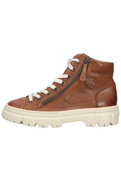 Paul Green Sneaker