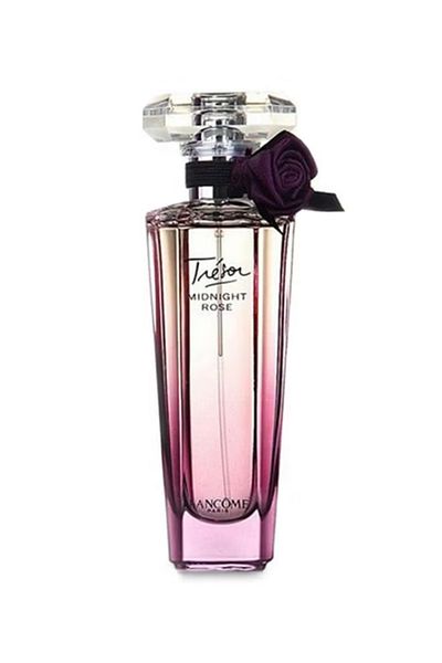 Lancome Tresor Midnight Rose EDP 75ml