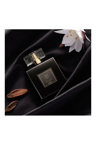 AVON Little Black Dress EDP 50ml