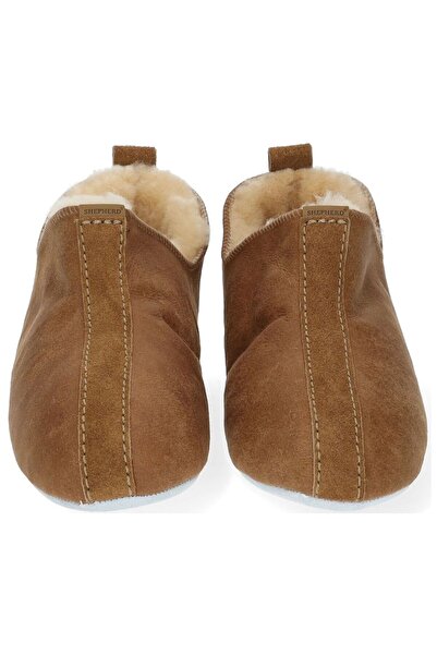 shepherd Hausschuhe