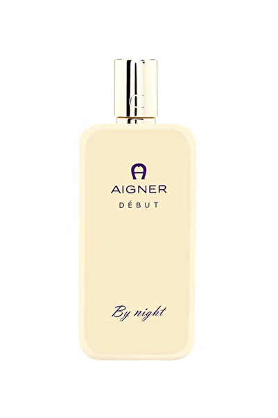 Etienne Aigner عطر ديبوت باي نايت 100 مل