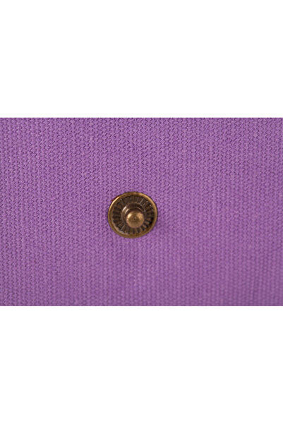 Biggdesign Aşk Küçük Çanta