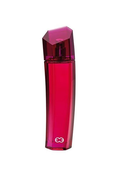 Escada Magnatism EDP 75ml