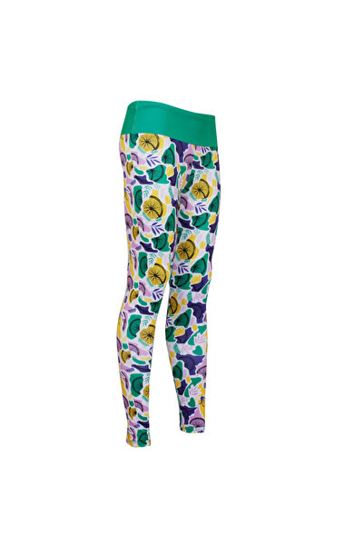 Biggdesign Γυναικείο καλσόν Nature Discovery