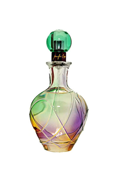 Jennifer Lopez عطر لايف 100 مل