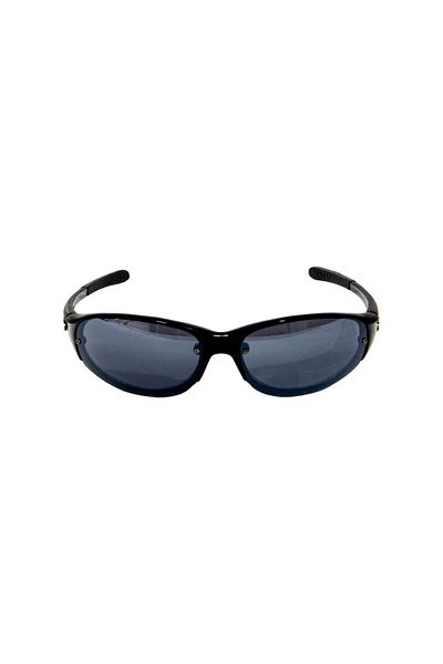 XOOM Vision 067094   Men's Sunglasses