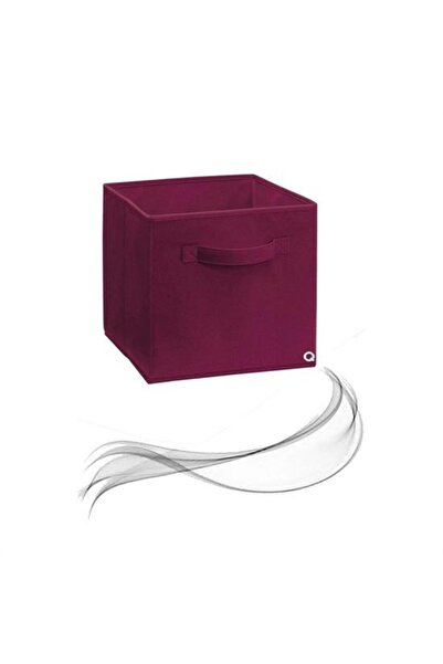 RiverWorld Multi-Purpose Use Decorative Closet Organizer Organizer Foldable Box