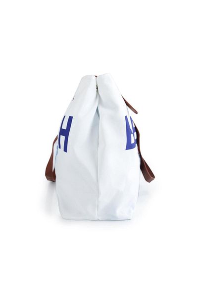 ANEMOSS Beach Bag