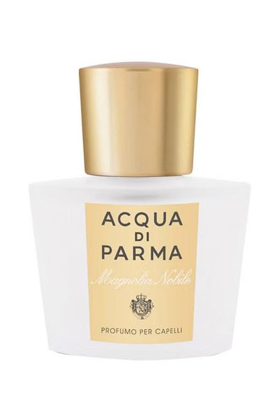 Acqua Di Parma Magnolia Nobile Hair Mist 50ml