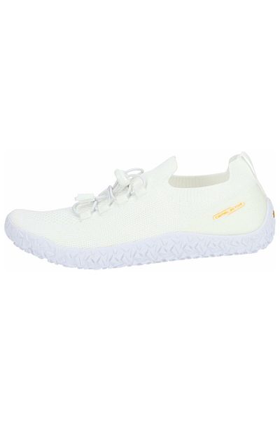 Camel Active Sneaker