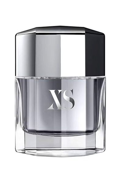 Paco Rabanne XS Pour Homme 2018 EDT 100ml