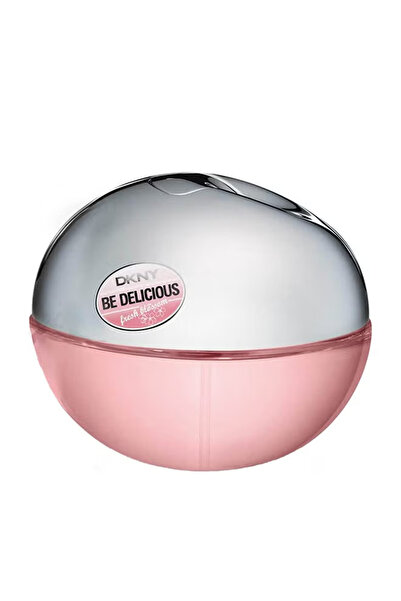 Dkny Be Delicious Fresh Blossom EDP 100ml