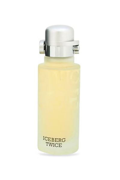 Iceberg Twice EDT 125ml