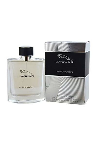 Jaguar Innovation EDT 100ml