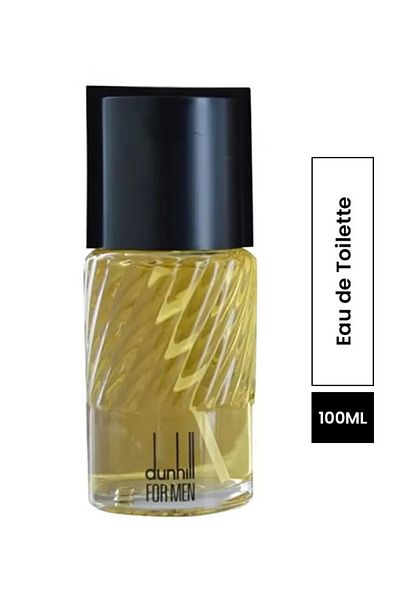 Dunhill London for Men EDT 100ml