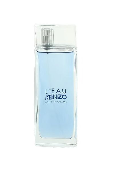 Kenzo L'Eau Pour Homme EDT 100ml