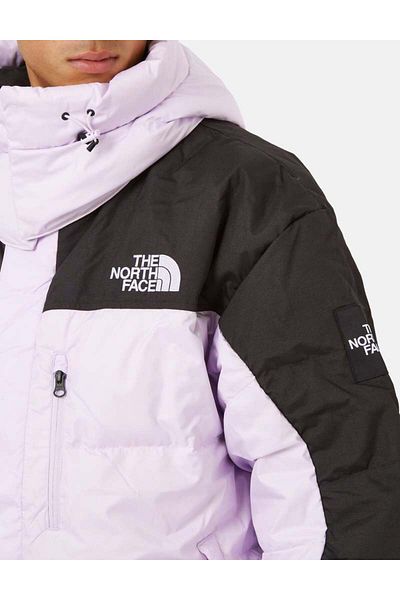 THE NORTH FACE Bb Hmlyn Parka