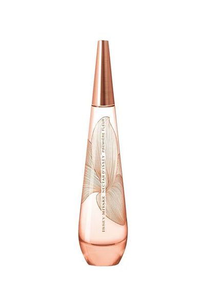 Issey Miyake Nectar D'Issey Premiere Fleur EDP 90ml