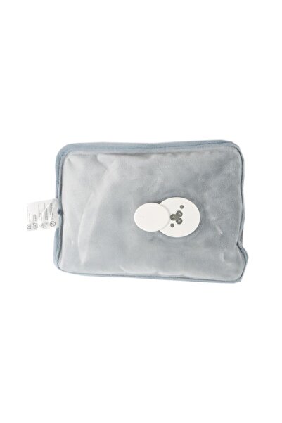 Biggdesign Cats Kucaklayan Kedi Elektrikli Sıcak Su Torbası