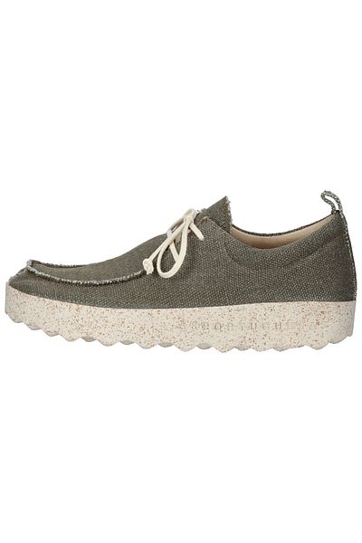 Asportuguesas Halbschuhe