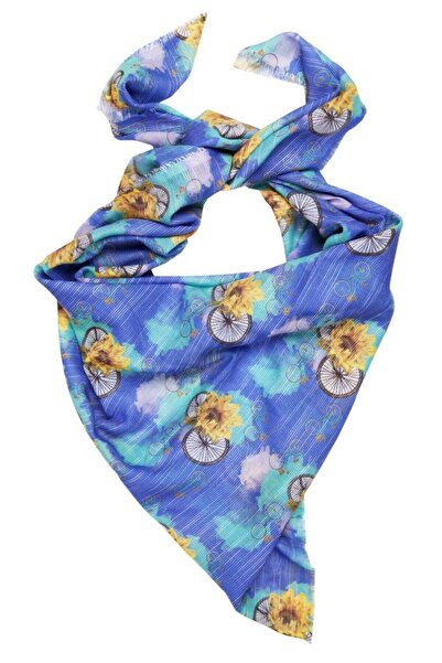 Biggdesign Şal natură