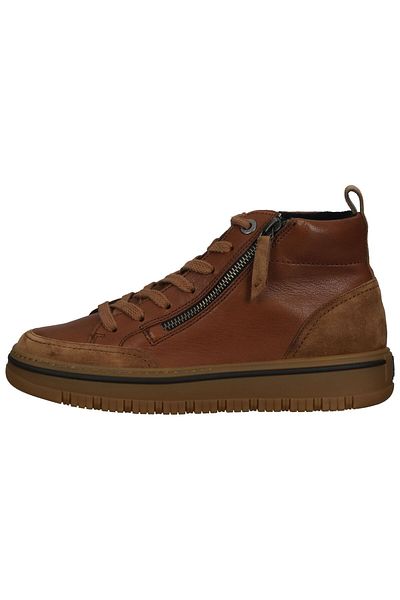 Paul Green Sneaker