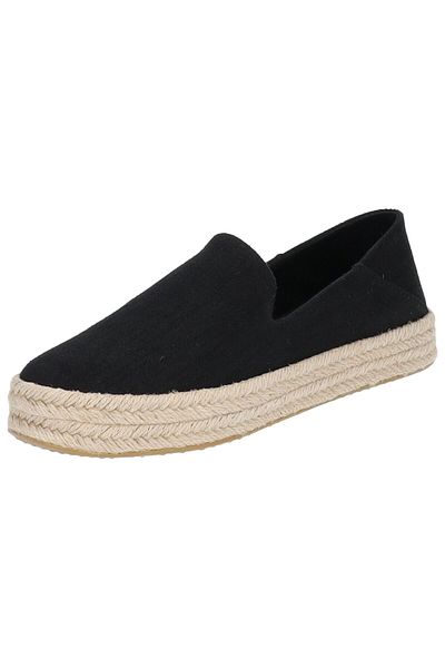 Toms Polobotky