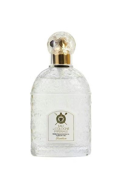 Guerlain Imperiale EDC 100ml