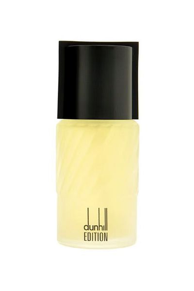 Dunhill Edition EDT 100ml