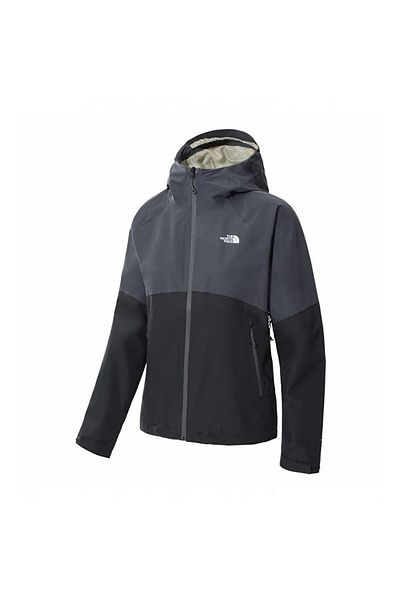 THE NORTH FACE W Diablo Dynamic Jkt - Eu Jacket