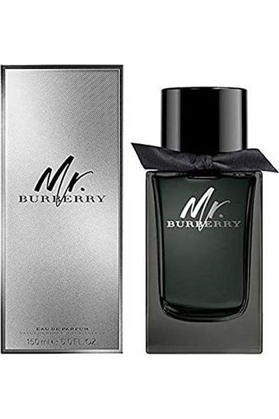 BURBERRY MR BURBERR EDP 100ml