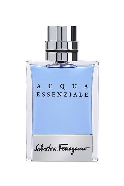 Salvatore Ferragamo Acqua Essenziale EDT 100ml